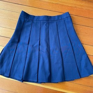Shein Skirt